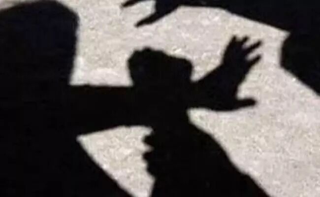 ಅಸ್ಸಾಂ | ಪಂಚಾಯತ್ ಚುನಾವಣೆ ಕುರಿತು ವರದಿ ಮಾಡುತ್ತಿದ್ದ ಪತ್ರಕರ್ತನ ಮೇಲೆ ಗುಂಪು ದಾಳಿ