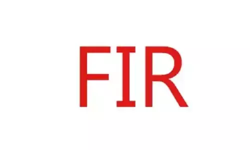 ಬೆಂಗಳೂರು | 40 ಕೋಟಿ ರೂ. ಚೀಟಿ ಹಣ ಕಟ್ಟಿಸಿಕೊಂಡು ದಂಪತಿ ಪರಾರಿ : ಎಫ್‍ಐಆರ್ ದಾಖಲು