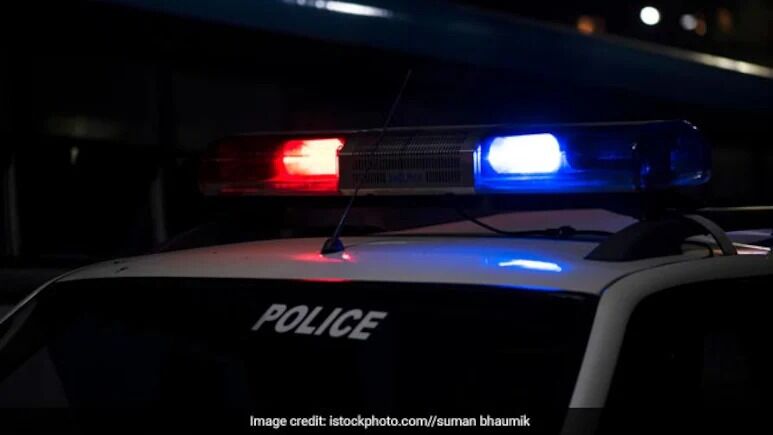 ಪಂಜಾಬ್ | ದಲಿತ ಯುವಕನನ್ನು ಥಳಿಸಿ, ಗಡ್ಡ ಬೋಳಿಸಿ ಅರೆಬೆತ್ತಲೆ ಮೆರವಣಿಗೆ ನಡೆಸಿದ ದುಷ್ಕರ್ಮಿಗಳು