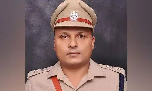 ವಿಜಯನಗರ: ಅಕ್ರಮ ಮದ್ಯ ಮಾರಾಟಗಾರರಿಗೆ ಬಿಸಿ ಮುಟ್ಟಿಸಿದ ಎಸ್ಪಿ; 23 ಪ್ರಕರಣ ದಾಖಲು