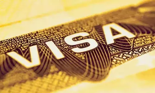 ಇನ್ಮುಂದೆ ಆಸ್ತಿ ಖರೀದಿ, ವ್ಯಾಪಾರ ಪರವಾನಗಿಯಿಲ್ಲದೆ ಭಾರತೀಯರಿಗೆ ಸಿಗಲಿದೆ ಯುಎಇ ಗೋಲ್ಡನ್ ವೀಸಾ!