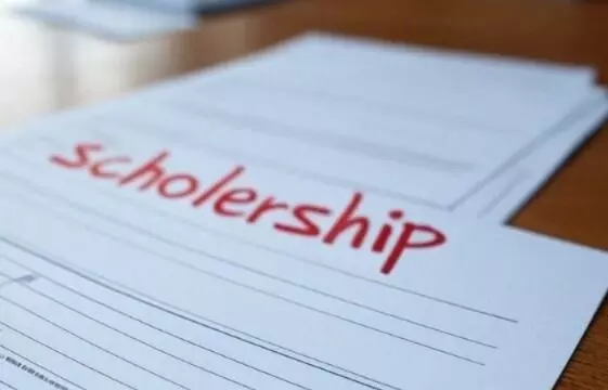 ಹಣಕಾಸಿನ ಕೊರತೆ: ಸಾಗರೋತ್ತರ ವಿದ್ಯಾರ್ಥಿ ವೇತನಗಳನ್ನು ತಡೆಹಿಡಿದ ಕೇಂದ್ರ ಸರಕಾರ