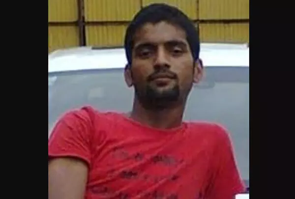 ಬಂಟ್ವಾಳ | ಯುವತಿಗೆ ಚೂರಿ ಇರಿದ ಬಳಿಕ ಯುವಕ ಆತ್ಮಹತ್ಯೆ