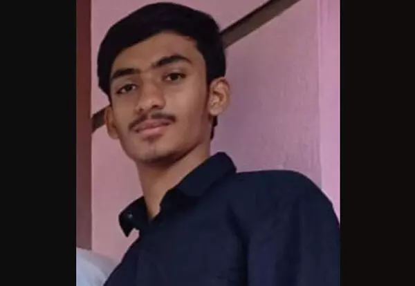 ಸುರತ್ಕಲ್: ಹೃದಯಾಘಾತದಿಂದ ಇಂಜಿನಿಯರಿಂಗ್ ವಿದ್ಯಾರ್ಥಿ ಮೃತ್ಯು