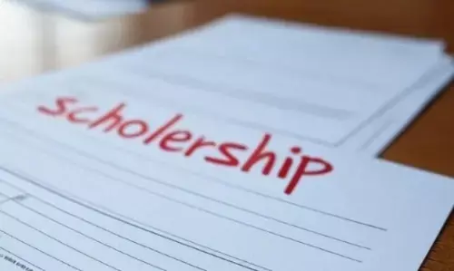 ಹಣಕಾಸಿನ ಕೊರತೆ: ಸಾಗರೋತ್ತರ ವಿದ್ಯಾರ್ಥಿ ವೇತನಗಳನ್ನು ತಡೆಹಿಡಿದ ಕೇಂದ್ರ ಸರಕಾರ