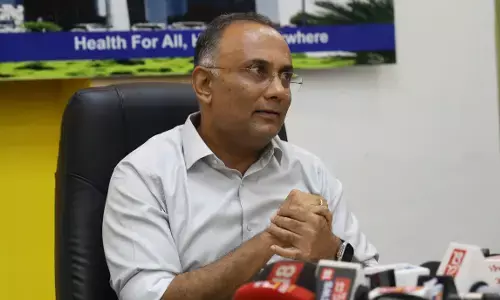 ಶಾಲೆಗಳಲ್ಲಿ ಹೃದಯ ಸಂಬಂಧಿ ತಪಾಸಣೆ ಕಡ್ಡಾಯ : ಆರೋಗ್ಯ ಸಚಿವ ದಿನೇಶ್ ಗುಂಡೂರಾವ್