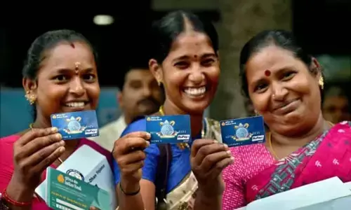 ನಿಷ್ಕ್ರಿಯ ಜನ್‌ ಧನ್‌ ಖಾತೆಗಳನ್ನು ಮುಚ್ಚುವಂತೆ ಬ್ಯಾಂಕುಗಳಿಗೆ ಸರಕಾರದ ಸೂಚನೆ