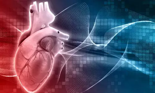 ಹಾಸನದಲ್ಲಿ ಹೃದಯಾಘಾತದಿಂದ ಮೂವರು ಮೃತ್ಯು