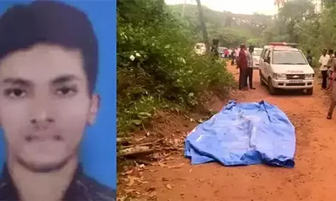 ಮಂಗಳೂರು| ಕುಡುಪುವಿನಲ್ಲಿ ಅಶ್ರಫ್ ಗುಂಪು ಹತ್ಯೆ ಪ್ರಕರಣ: ಇಬ್ಬರು ಆರೋಪಿಗಳ ಜಾಮೀನು ಅರ್ಜಿ ತಿರಸ್ಕೃತ