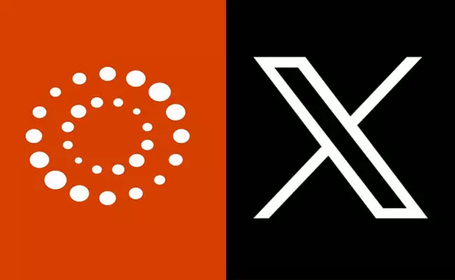 ರಾಯಿಟರ್ಸ್ ಎಕ್ಸ್ ಖಾತೆಯನ್ನು ನಿರ್ಬಂಧಿಸುವಂತೆ ಸರಕಾರ ಸೂಚಿಸಿದೆ: ಎಕ್ಸ್ ಸ್ಪಷ್ಟನೆ