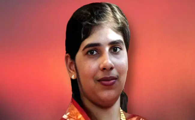 ಕೇರಳದ ನರ್ಸ್‌ ನಿಮಿಷಾ ಪ್ರಿಯಾಗೆ ಜುಲೈ 16 ರಂದು ಯೆಮೆನ್ ನಲ್ಲಿ ಗಲ್ಲು ಶಿಕ್ಷೆ: ವರದಿ