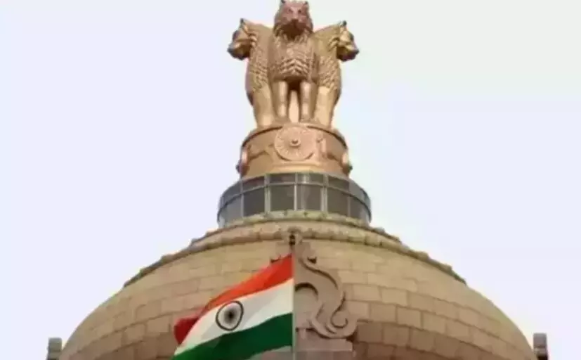 ದಕ್ಷಿಣ ಕನ್ನಡ ಜಿ.ಪಂ. ಸಿಇಒ ಸೇರಿದಂತೆ 13 ಐಎಎಸ್ ಅಧಿಕಾರಿಗಳ ವರ್ಗಾವಣೆ