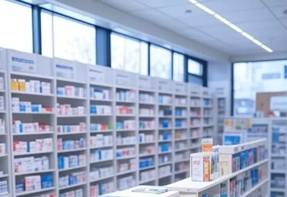 ಸರ್ಕಾರಿ ಆಸ್ಪತ್ರೆಗಳ ಆವರಣದಲ್ಲಿನ ಜನೌಷಧ ಕೇಂದ್ರಗಳನ್ನು ಮುಚ್ಚುವಂತೆ ರಾಜ್ಯ ಸರಕಾರ ಹೊರಡಿಸಿದ್ದ ಆದೇಶಕ್ಕೆ ಹೈಕೋರ್ಟ್ ಮಧ್ಯಂತರ ತಡೆಯಾಜ್ಞೆ ಸರ್ಕಾರಿ ಆಸ್ಪತ್ರೆಗಳ ಆವರಣದಲ್ಲಿನ ಜನೌಷಧ ಕೇಂದ್ರಗಳನ್ನು ಮುಚ್ಚುವಂತೆ ರಾಜ್ಯ ಸರಕಾರ ಹೊರಡಿಸಿದ್ದ ಆದೇಶಕ್ಕೆ ಹೈಕೋರ್ಟ್ ಮಧ್ಯಂತರ ತಡೆಯಾಜ್ಞೆ