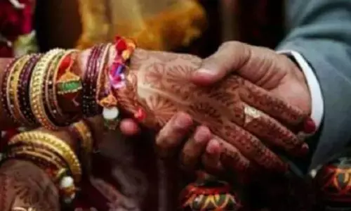 ಬಾಲ್ಯವಿವಾಹ ತಡೆಗೆ ಸರಕಾರದ ಕ್ರಮ ಸ್ವಾಗತಾರ್ಹ