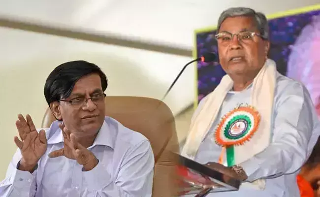 ಸಂಪಾದಕೀಯ | ಅಭಿವೃದ್ಧಿ ತಮಾಷೆಯ ವಿಷಯವಾಗದಿರಲಿ!