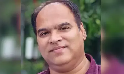 ಪ್ರಧಾನಿ ಮೋದಿ, ಆರೆಸ್ಸೆಸ್ ಗೆ ಅಗೌರವ ತರುವ ಕಾರ್ಟೂನ್ ಆರೋಪ: ವ್ಯಂಗ್ಯಚಿತ್ರಕಾರನಿಗೆ ಜಾಮೀನು ನಿರಾಕರಿಸಿದ ಮಧ್ಯಪ್ರದೇಶ ಹೈಕೋರ್ಟ್