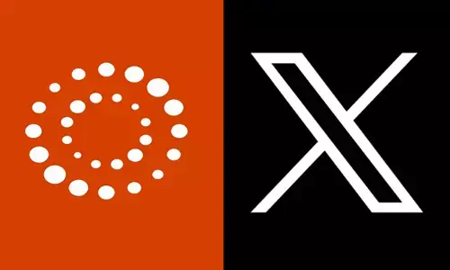 ರಾಯಿಟರ್ಸ್ ಎಕ್ಸ್ ಖಾತೆಯನ್ನು ನಿರ್ಬಂಧಿಸುವಂತೆ ಸರಕಾರ ಸೂಚಿಸಿದೆ: ಎಕ್ಸ್ ಸ್ಪಷ್ಟನೆ