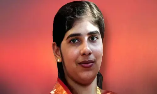 ಕೇರಳದ ನರ್ಸ್‌ ನಿಮಿಷಾ ಪ್ರಿಯಾಗೆ ಜುಲೈ 16 ರಂದು ಯೆಮೆನ್ ನಲ್ಲಿ ಗಲ್ಲು ಶಿಕ್ಷೆ: ವರದಿ