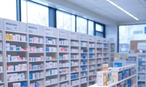 ಸರ್ಕಾರಿ ಆಸ್ಪತ್ರೆಗಳ ಆವರಣದಲ್ಲಿನ ಜನೌಷಧ ಕೇಂದ್ರಗಳನ್ನು ಮುಚ್ಚುವಂತೆ ರಾಜ್ಯ ಸರಕಾರ ಹೊರಡಿಸಿದ್ದ ಆದೇಶಕ್ಕೆ ಹೈಕೋರ್ಟ್ ಮಧ್ಯಂತರ ತಡೆಯಾಜ್ಞೆ