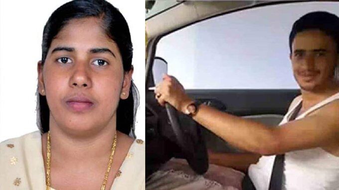 ಯೆಮನ್ ನಲ್ಲಿ ಕೇರಳದ ನರ್ಸ್ ಗೆ ವಿಧಿಸಲ್ಪಟ್ಟ ಗಲ್ಲು ಶಿಕ್ಷೆ ತಡೆಗೆ ವ್ಯಾಪಕ ಪ್ರಯತ್ನ