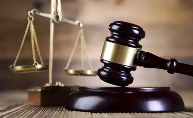 ಬೀದರ್ | ಮದ್ಯಪಾನ ಮಾಡಿ ವಾಹನ ಚಲಾಯಿಸಿದ ಮೂವರಿಗೆ ದಂಡ ವಿಧಿಸಿದ ನ್ಯಾಯಾಲಯ