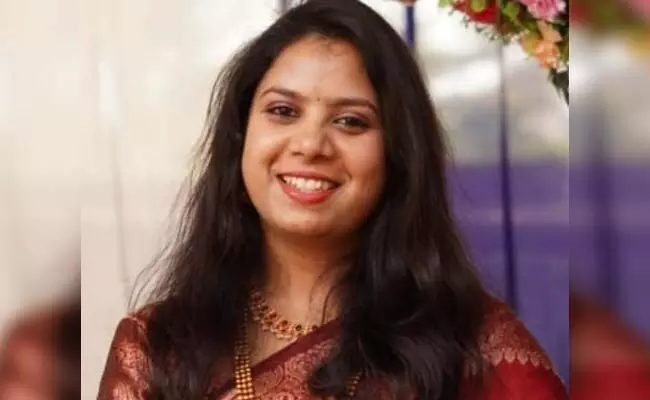 ಧಾರವಾಡ: ಯುಪಿಎಸ್ಸಿ- ಕೆಎಎಸ್ ಪರೀಕ್ಷೆಗೆ ತಯಾರಿ ನಡೆಸಿದ್ದ ವಿದ್ಯಾರ್ಥಿನಿ ಹೃದಯಾಘಾತದಿಂದ ಮೃತ್ಯು