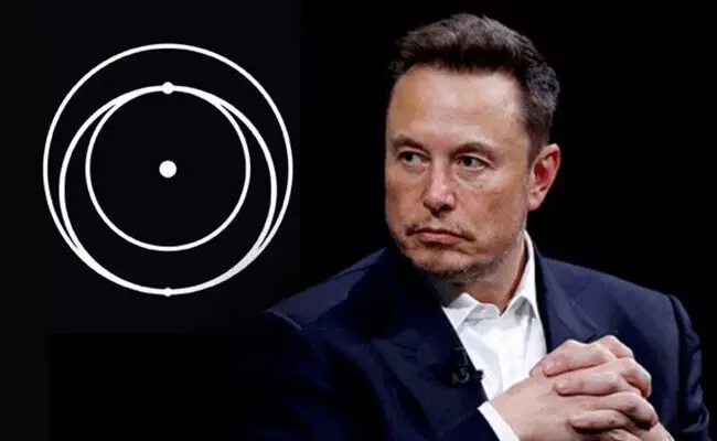 ಭಾರತದಲ್ಲಿ ಕಾರ್ಯಾಚರಣೆಗೆ ಬಾಹ್ಯಾಕಾಶ ಇಲಾಖೆಯ ಅಂತಿಮ ಅನುಮತಿ ಪಡೆದ ಮಸ್ಕ್ ಒಡೆತನದ ಸ್ಟಾರ್ ಲಿಂಕ್