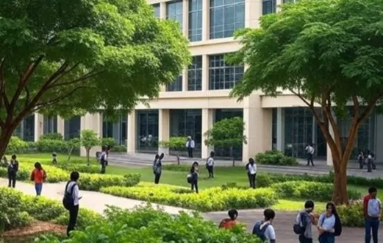 ಪ್ರಸಕ್ತ ವರ್ಷದ ವೃತ್ತಿಪರ ಕೋರ್ಸ್‍ಗಳ ಶುಲ್ಕ ಪ್ರಕಟ: ಶೇ.10ರಷ್ಟು ಹೆಚ್ಚಳ