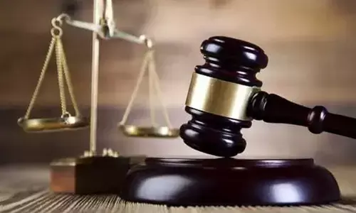 ಬೀದರ್ | ಮದ್ಯಪಾನ ಮಾಡಿ ವಾಹನ ಚಲಾಯಿಸಿದ ಮೂವರಿಗೆ ದಂಡ ವಿಧಿಸಿದ ನ್ಯಾಯಾಲಯ