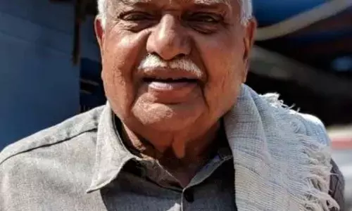 ಗೋಪಾಲಕೃಷ್ಣ ಶ್ಯಾನುಭಾಗ್