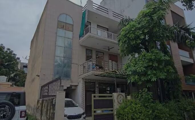 ಹರ್ಯಾಣ | ಟೆನಿಸ್ ಆಟಗಾರ್ತಿ ರಾಧಿಕಾ ಯಾದವ್‌ಗೆ ಗುಂಡಿಕ್ಕಿ ಹತ್ಯೆ : ತಂದೆಯಿಂದಲೇ ಕೃತ್ಯ