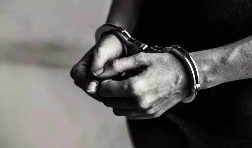 ಕೊಯಮತ್ತೂರು ಬಾಂಬ್ ಸ್ಫೋಟ ಪ್ರಕರಣ | ಪ್ರಮುಖ ಆರೋಪಿ ವಿಜಯಪುರದಲ್ಲಿ ಸೆರೆ