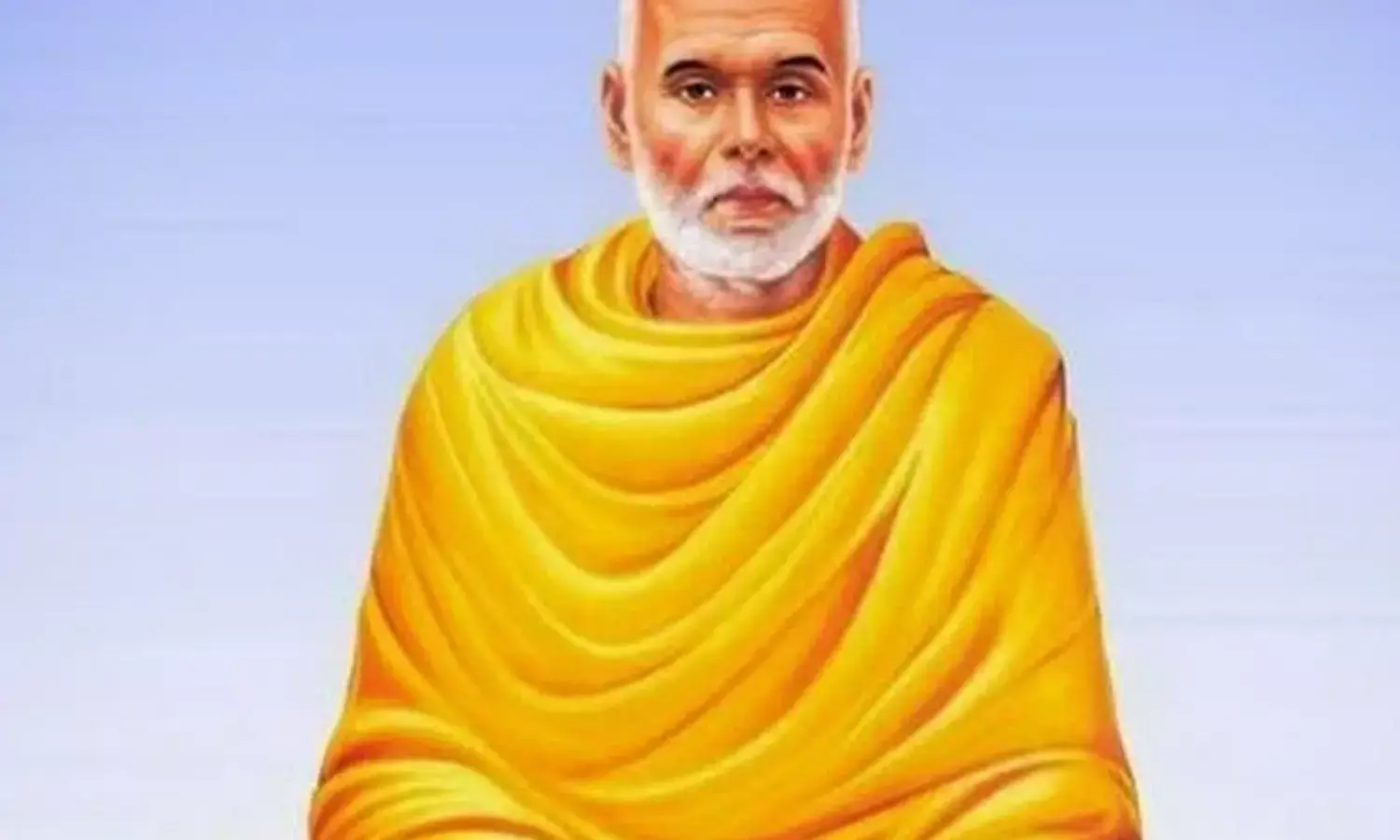 ಜು. 13ರಂದು ನಾರಾಯಗುರು ಸಂದೇಶದ ಬಗ್ಗೆ ವಿಚಾರ ಸಂಕಿರಣ