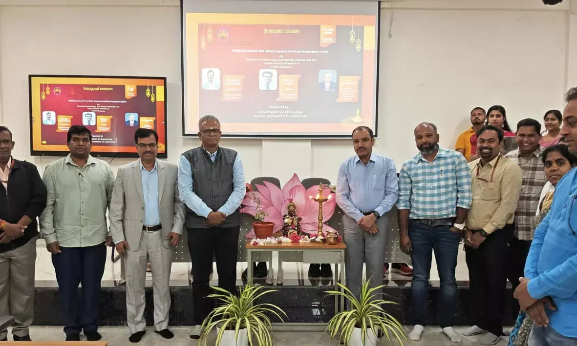 ಕಲಬುರಗಿ | ʼಒಂದು ರಾಷ್ಟ್ರ, ಒಂದು ಚಂದಾದಾರಿಕೆʼ ನೀತಿ ಹೊಸತನಕ್ಕೆ ದಾರಿ: ಪ್ರೊ.ಆರ್.ಆರ್.ಬಿರಾದಾರ್