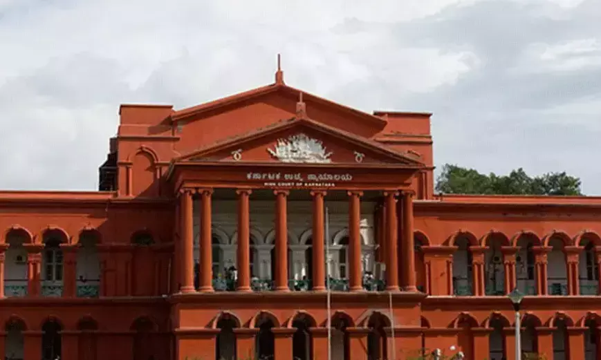 ಸಾಗರದ ಶರಾವತಿ ಹಿನ್ನೀರಿನ ಸೇತುವೆಗೆ ಯಡಿಯೂರಪ್ಪ ಹೆಸರು ಇಡುವ ವಿಚಾರ | ಕೇಂದ್ರ, ರಾಜ್ಯ ಸರಕಾರಕ್ಕೆ ಹೈಕೋರ್ಟ್ ನೋಟಿಸ್