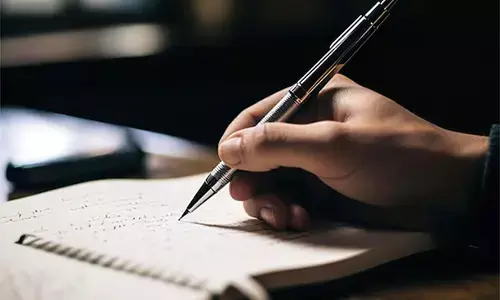 ಜನಪ್ರಿಯತೆಯ ವ್ಯಸನ