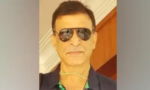 ಕಾಸರಗೋಡು: ಉದ್ಯಮಿ ಎ.ಕೆ ಮುಹಮ್ಮದ್ ನಿಧನ