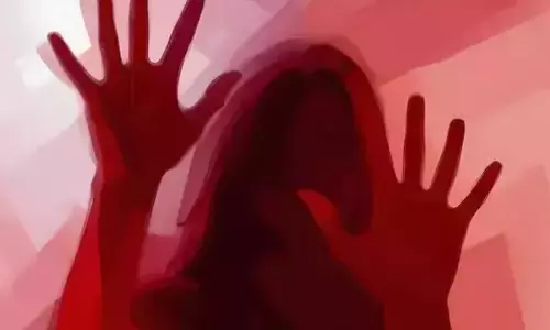 ತಾವರೆಕೆರೆ | ಬಾಲಕಿಯ ಅತ್ಯಾಚಾರ, ಹತ್ಯೆ: ಆರೋಪಿಯನ್ನು ವಶಕ್ಕೆ ಪಡೆದ ಪೊಲೀಸರು