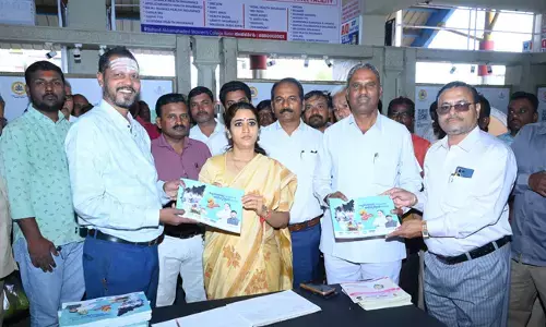 ಬೀದರ್ | ಪಂಚ ಗ್ಯಾರಂಟಿ ಯೋಜನೆಗಳಿಂದ ಜನರು ಆರ್ಥಿಕವಾಗಿ ಸಬಲರಾಗಿದ್ದಾರೆ : ಅಮೃತರಾವ್ ಚಿಮಕೋಡೆ