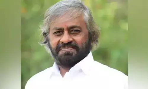 ಮೈಸೂರು ಕಾರಂಜಿ ಕೆರೆಯಲ್ಲಿ ಪೆಂಗ್ವಿನ್ ಪಾರ್ಕ್ : ಈಶ್ವರ್ ಖಂಡ್ರೆ