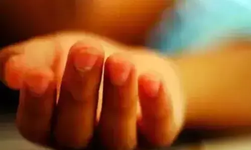 ಕಲಬುರಗಿ | ಗಾಣಗಾಪುರದ ದತ್ತಾತ್ರೇಯ ದೇವಸ್ಥಾನದಲ್ಲಿ ಮಹಿಳೆ ಮೃತ್ಯು