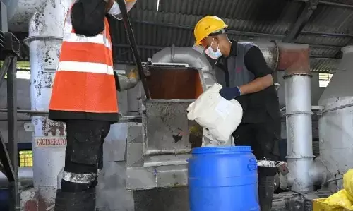 ಮಾದಕ ವಸ್ತು ಮಾರಾಟ/ಸಾಗಾಟ| 6 ತಿಂಗಳಲ್ಲಿ 40 ಪ್ರಕರಣ ದಾಖಲು, 67 ಮಂದಿಯ ಸೆರೆ: ಮಂಗಳೂರು ಪೊಲೀಸ್ ಆಯುಕ್ತ