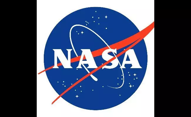 2000ಕ್ಕೂ ಹೆಚ್ಚು ನಾಸಾ ಹಿರಿಯ ಅಧಿಕಾರಿಗಳ ರಾಜೀನಾಮೆ !