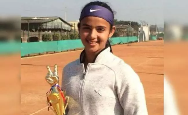 ತಂದೆಯಿಂದಲೇ ರಾಷ್ಟ್ರೀಯ ಮಟ್ಟದ ಟೆನಿಸ್‌ ಆಟಗಾರ್ತಿ ರಾಧಿಕಾ ಯಾದವ್‌ ಹತ್ಯೆ; ಕಾರಣವೇನು?