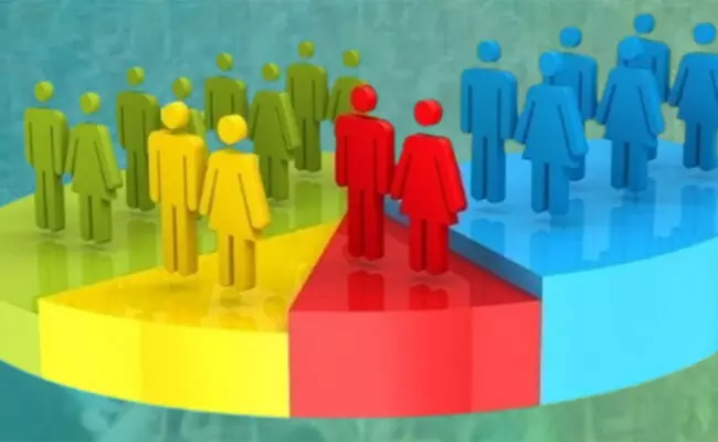 ಒಳ ಮೀಸಲಾತಿ ಜಾರಿಗೆ ಸರಕಾರದಿಂದ ಯಾವುದೇ ಕುಂಟು ನೆಪಗಳು ಸಲ್ಲದು