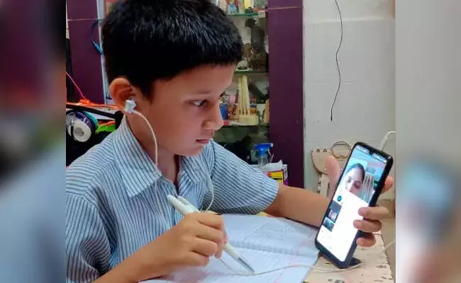 ವ್ಯಕ್ತಿ ಮನೋಸಾಮರ್ಥ್ಯಗಳ ಮೇಲೆ ಕೋವಿಡ್ ಪರಿಣಾಮ?