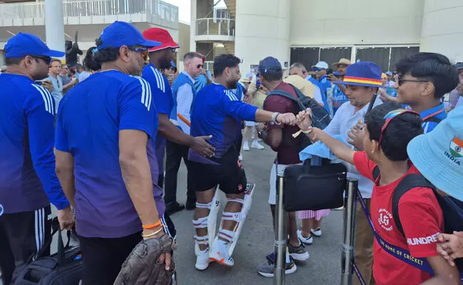 ರಿಷಭ್ ಪಂತ್ ಫಿಟ್ನೆಸ್ ಕುರಿತ ಮಾಹಿತಿ ನೀಡಿದ ಬಿಸಿಸಿಐ