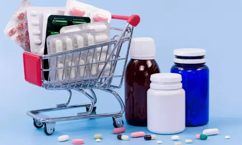 ಜೂನ್‍ನಲ್ಲಿ 20 ಔಷಧ ಪರವಾನಿಗೆ ರದ್ದು, 133 ಔಷಧ ಪರವಾನಿಗೆ ಅಮಾನತು