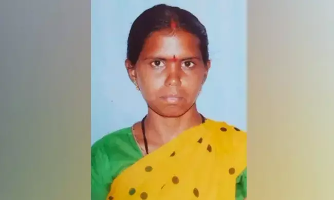 ರಾಯಚೂರು | ರಿಮ್ಸ್ ಆಸ್ಪತ್ರೆಯಲ್ಲಿ ಬಾಣಂತಿ ಮೃತ್ಯು; ವೈದ್ಯರ ನಿರ್ಲಕ್ಷ್ಯ ಆರೋಪ