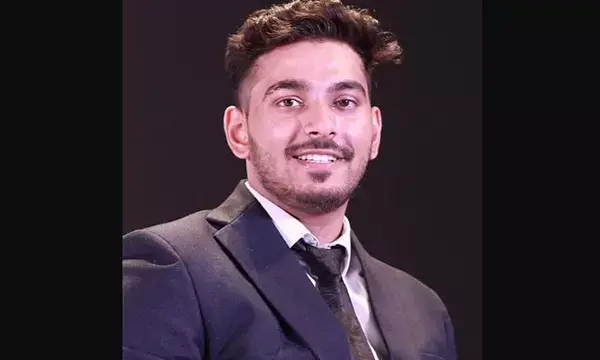 ಸಿಎ ಅಂತಿಮ ಪರೀಕ್ಷೆ: ಇಂದ್ರಾಳಿಯ ಮುಹಮ್ಮದ್ ನಾಹೀದ್ ಉತ್ತೀರ್ಣ